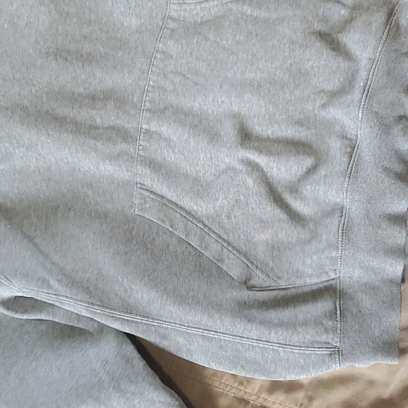 Nike Hoodie - Picture 7 of 7